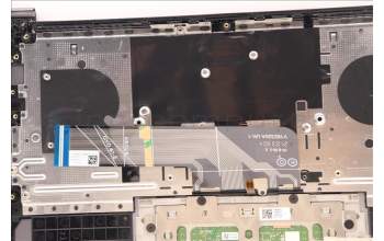 Lenovo 5CB1H70855 Tastatur inkl. Topcase ASM_SLV L82SV SG