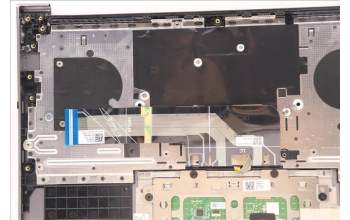 Lenovo 5CB1H70856 Tastatur inkl. Topcase spanisch L82SV SG