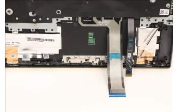 Lenovo 5CB1H71276 Tastatur inkl. Topcase ASM_USA ENGL82RYSGW/RGB