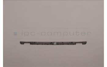 Lenovo 5CB1H71413 COVER Strip Cover W 82R9 CG