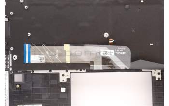 Lenovo 5CB1H71436 Tastatur inkl. Topcase ASM_ARA W 82R9 SG BL