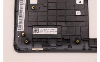Lenovo 5CB1H71502 Tastatur inkl. Topcase ASM_ENG W 82R9 SG