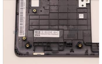 Lenovo 5CB1H71505 Tastatur inkl. Topcase spanisch W 82R9 SG