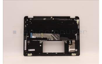 Lenovo 5CB1H71508 Tastatur inkl. Topcase ASM_POR W 82R9 SG