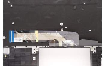 Lenovo 5CB1H71560 Tastatur inkl. Topcase ASM_CZE/SLK W82R9 CG BL