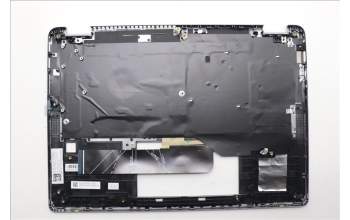 Lenovo 5CB1H72336 Upper Case ASM_HBW W 82R9 CG