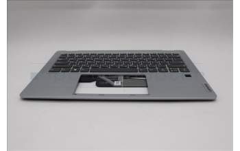 Lenovo 5CB1H72336 Upper Case ASM_HBW W 82R9 CG