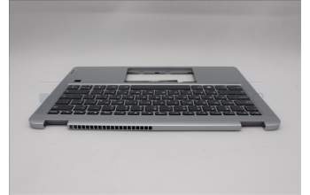 Lenovo 5CB1H72336 Upper Case ASM_HBW W 82R9 CG