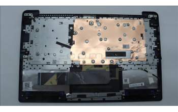 Lenovo 5CB1H72476 Tastatur inkl. Topcase ASM_ENG L82RM AB_NFP