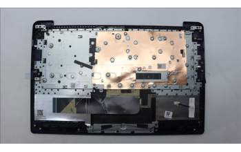 Lenovo 5CB1H72496 Tastatur inkl. Topcase ASM_BEL L82RM AB_NFP