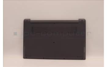 Lenovo 5CB1H77842 COVER Lower Case L 82RK W_HDD_A/G_U