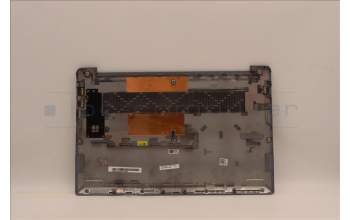 Lenovo 5CB1H77852 COVER Lower Case L 82RK M/B_U