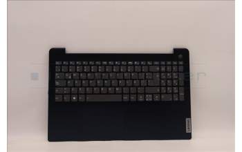 Lenovo 5CB1H77873 Tastatur inkl. Topcase ASM_LA SPA L82RK FPABBL
