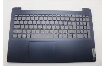 Lenovo 5CB1H78207 Tastatur inkl. Topcase französisch/arabsichL82RKNFPABBL