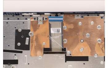 Lenovo 5CB1H78231 Tastatur inkl. Topcase ASM_ENG L82RK NFP AB N