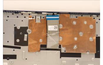 Lenovo 5CB1H78233 Tastatur inkl. Topcase ASM_ITA L82RK NFP AB N