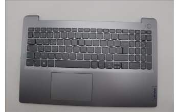 Lenovo 5CB1H78270 Tastatur inkl. Topcase französisch/arabsichL82RKNFPAGBL
