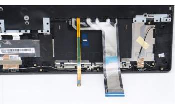 Lenovo 5CB1H78483 Tastatur inkl. Topcase ASM_SLV L82RE SG WH