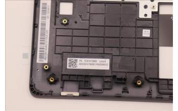 Lenovo 5CB1H79909 Tastatur inkl. Topcase ASM_ENG W 82R7 SG