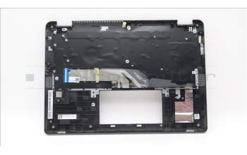 Lenovo 5CB1H79921 Tastatur inkl. Topcase ASM_FRA W 82R7 SG