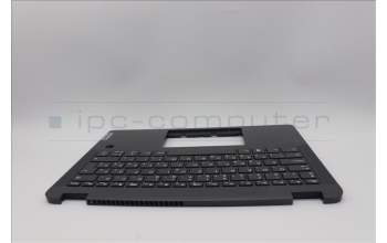 Lenovo 5CB1H79927 Tastatur inkl. Topcase ASM_HUN W 82R7 SG