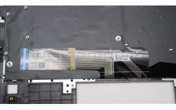 Lenovo 5CB1H79947 Tastatur inkl. Topcase ASM_POR W 82R7 CG BL