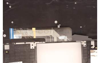 Lenovo 5CB1H79962 Tastatur inkl. Topcase ASM_BEL W 82R7 CG BL