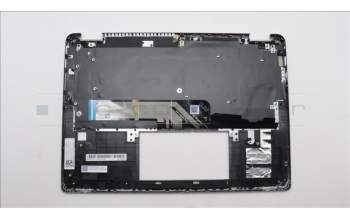 Lenovo 5CB1H79978 Tastatur inkl. Topcase ASM_POR W 82R7 CG