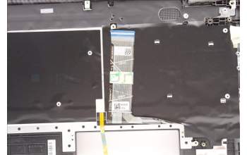 Lenovo 5CB1H80094 Tastatur inkl. Topcase ASM_HUN W 82RA SG