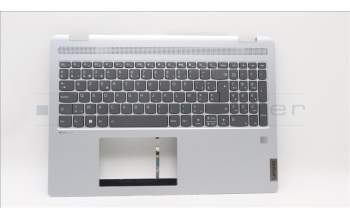 Lenovo 5CB1H80128 Tastatur inkl. Topcase ASM_BEL W 82RA CG