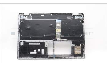 Lenovo 5CB1H80128 Tastatur inkl. Topcase ASM_BEL W 82RA CG