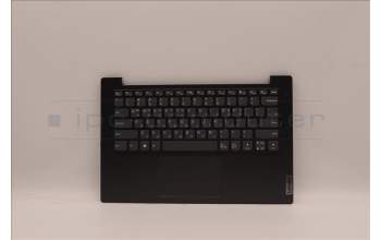Lenovo 5CB1H80199 Tastatur inkl. Topcase ASM_KOR L82TU IG_IMR