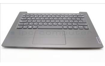 Lenovo 5CB1H80200 Tastatur inkl. Topcase ASM_LA SPA L82TU IG_IMR