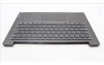 Lenovo 5CB1H80200 Tastatur inkl. Topcase ASM_LA SPA L82TU IG_IMR