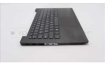 Lenovo 5CB1H80208 Tastatur inkl. Topcase ASM_THAI L82TU IG_IMR