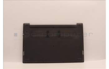 Lenovo 5CB1H80212 COVER Lower Case L 82TV GY_W_HD