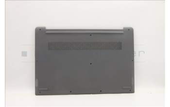 Lenovo 5CB1H80629 COVER Lower Case L 82RL WO_HDD_A/G_U