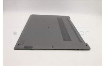 Lenovo 5CB1H80629 COVER Lower Case L 82RL WO_HDD_A/G_U