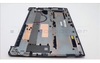 Lenovo 5CB1H80631 COVER Lower Case L 82RL W_HDD_A/B_U