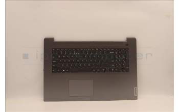 Lenovo 5CB1H80751 Tastatur inkl. Topcase ASM_EURO ENG L82RLFPAGU