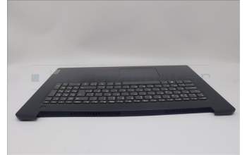 Lenovo 5CB1H80809 Tastatur inkl. Topcase ASM_BEL L82RL NFP AB U
