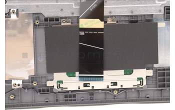 Lenovo 5CB1H80854 Tastatur inkl. Topcase spanisch L82RL NFP AG U