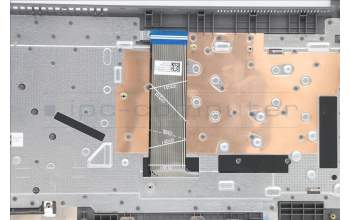 Lenovo 5CB1H80864 Tastatur inkl. Topcase deutsch L82RL NFP AG U