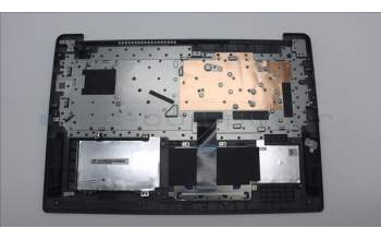 Lenovo 5CB1H80876 Tastatur inkl. Topcase ASM_CZE/SLK L82RLNFPAGU