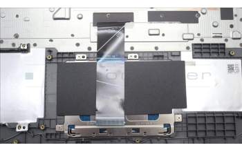 Lenovo 5CB1H80876 Tastatur inkl. Topcase ASM_CZE/SLK L82RLNFPAGU