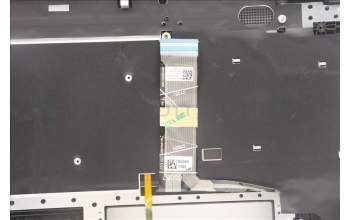 Lenovo 5CB1H80897 Tastatur inkl. Topcase ASM_ARA W 82R8 SG