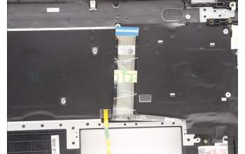 Lenovo 5CB1H80903 Tastatur inkl. Topcase ASM_NORDIC W 82R8 SG