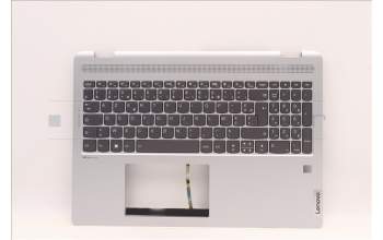 Lenovo 5CB1H81047 Tastatur inkl. Topcase ASM_FRA W 82R8 CG