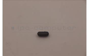 Lenovo 5CB1H81070 COVER Switch Cover C 82SH Storm