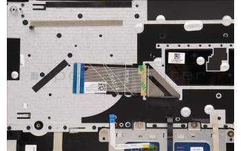 Lenovo 5CB1H81103 Tastatur inkl. TopcaseASM_FRA C82SH CloBL